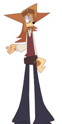 Timmy Turner tweet media