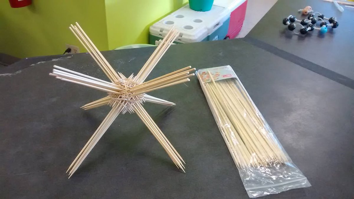 Tina Ganguly tweet media