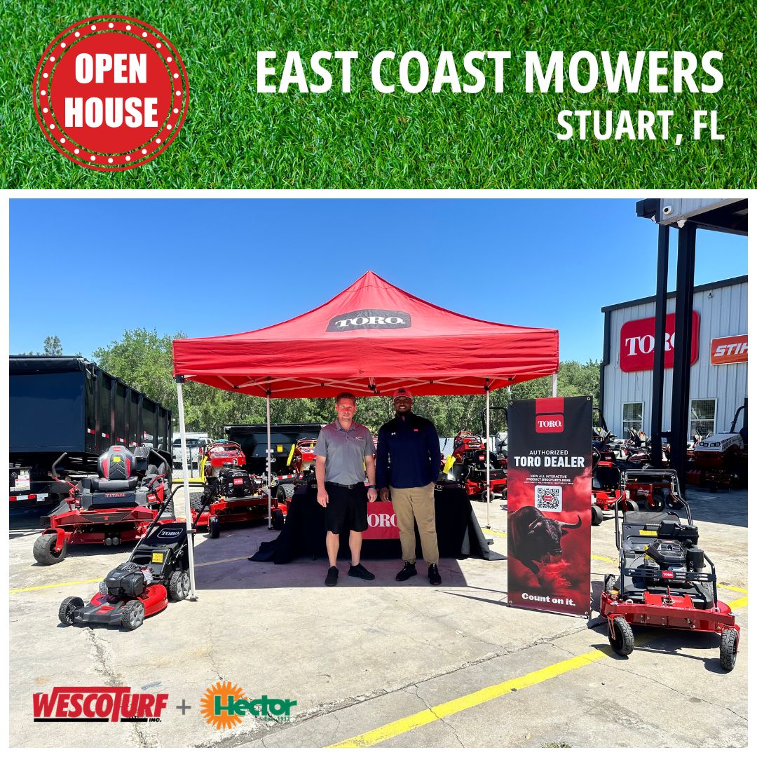 Hector Turf tweet media