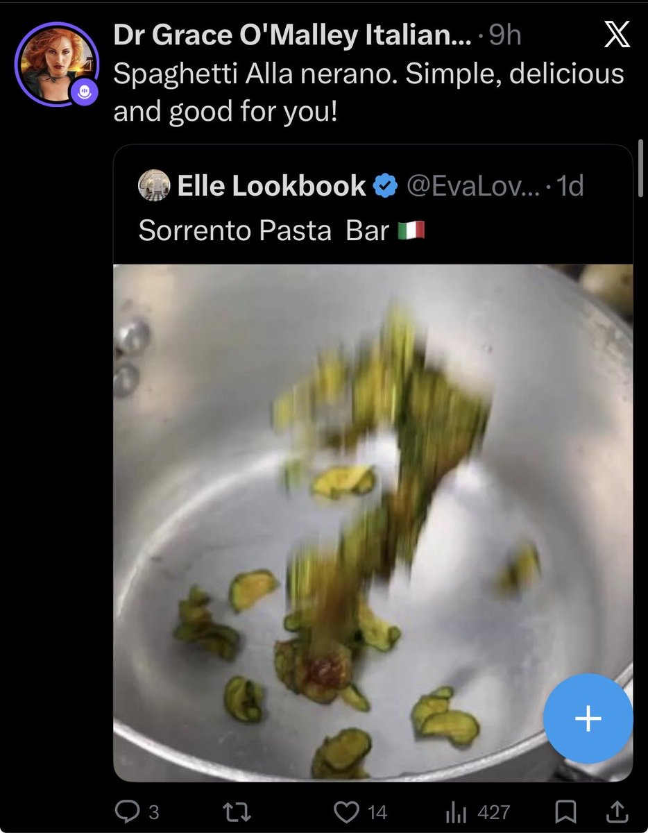 𝙺𝚒🌺𝚠𝚒𝚔𝚒𝚋𝚒 tweet media