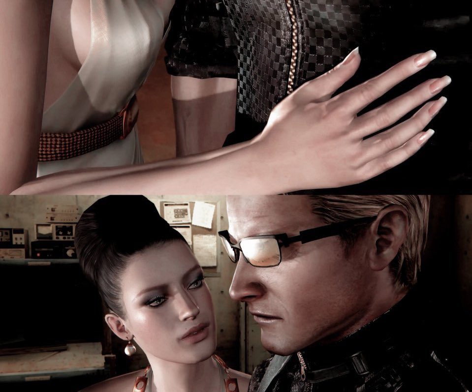 Manlet Thorin tweet media