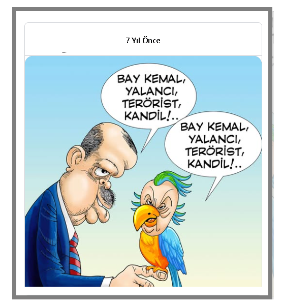 Lebrîz (@endblend) on Twitter photo 