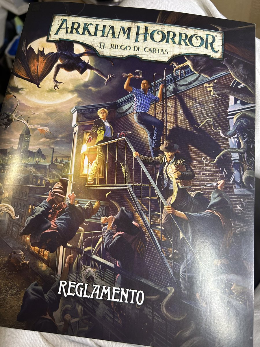 Fito-Aeldari tweet media