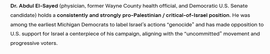 Very Bannable tweet media