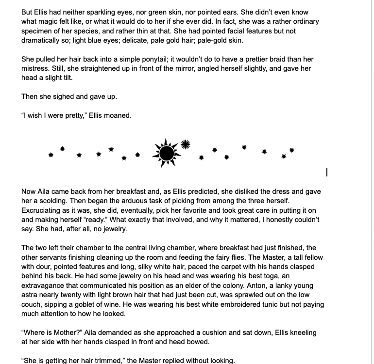 Matthew Krell tweet media