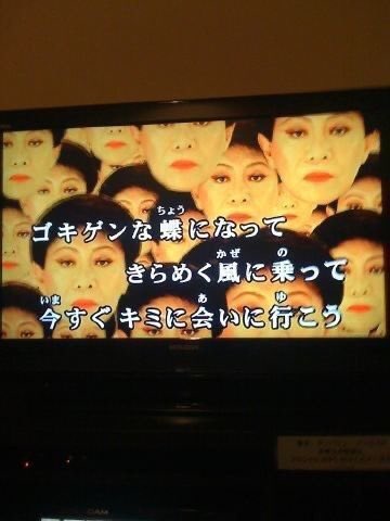 息できなくなるぐらい笑った画像 tweet media