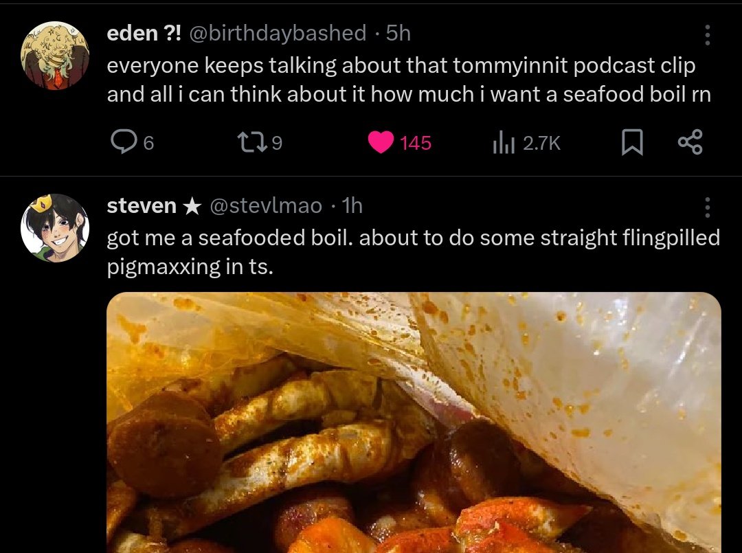 sana rana 🎈 job era tweet media