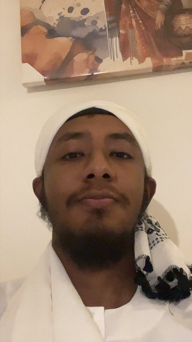 Abdelrahman tweet media