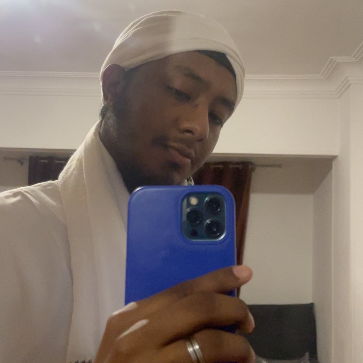 Abdelrahman tweet media