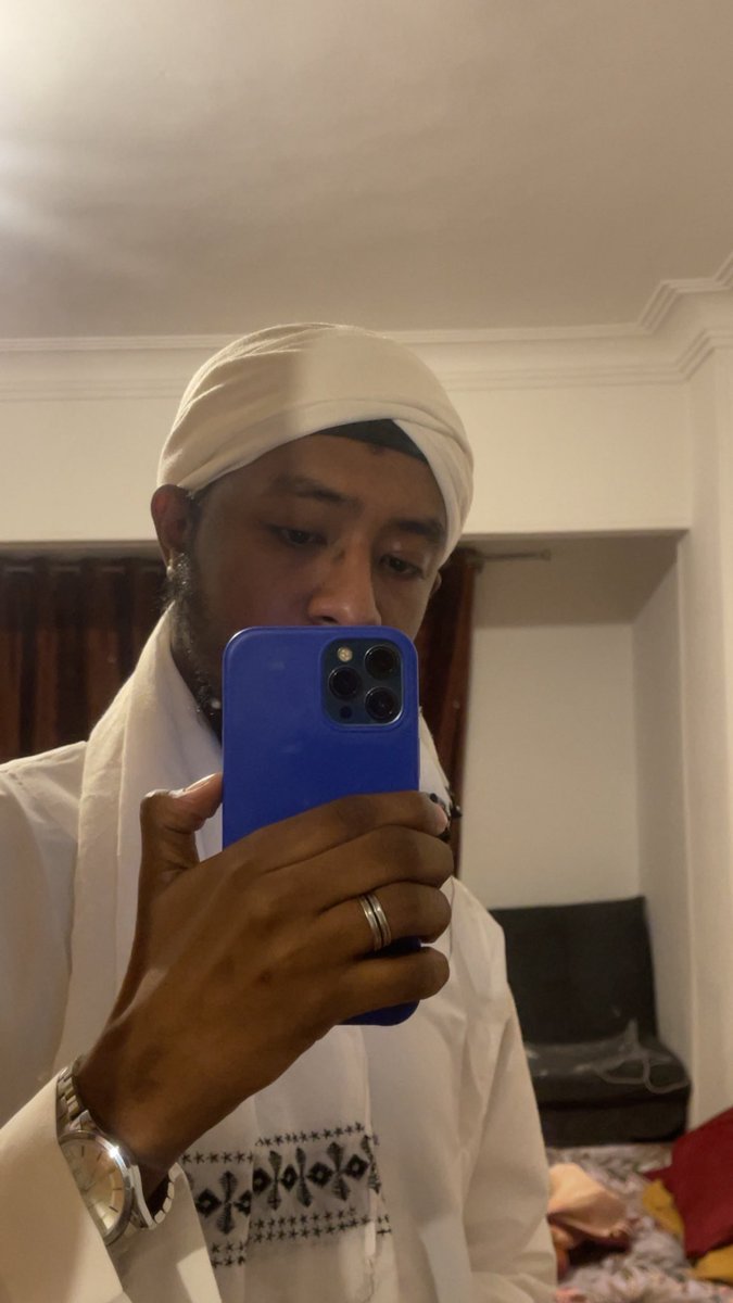 Abdelrahman tweet media