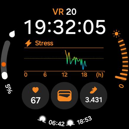 𝑁𝑜𝑏𝑜𝑑𝑦𝑠𝑓𝑜𝑜𝑙༄ tweet media