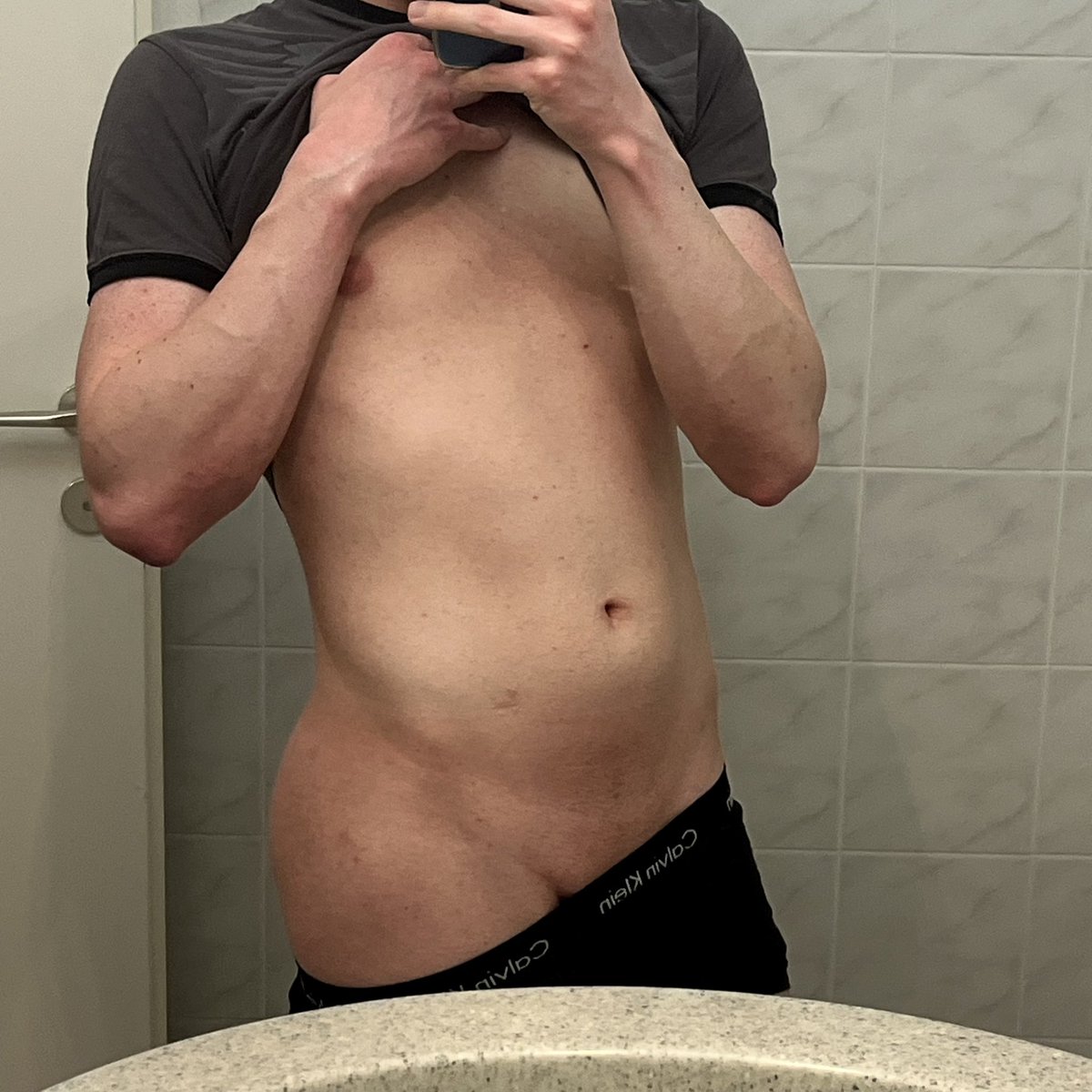 Jas AD 🌺🌿 tweet media