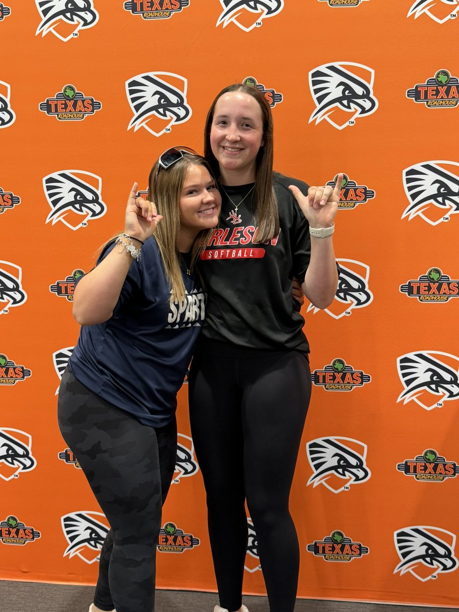 Kealy Custead | C/1B | 2028 tweet media