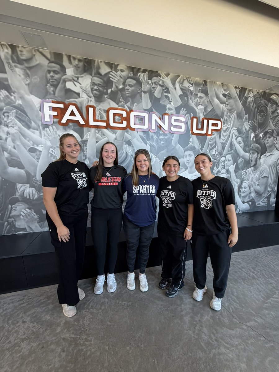 Kealy Custead | C/1B | 2028 tweet media