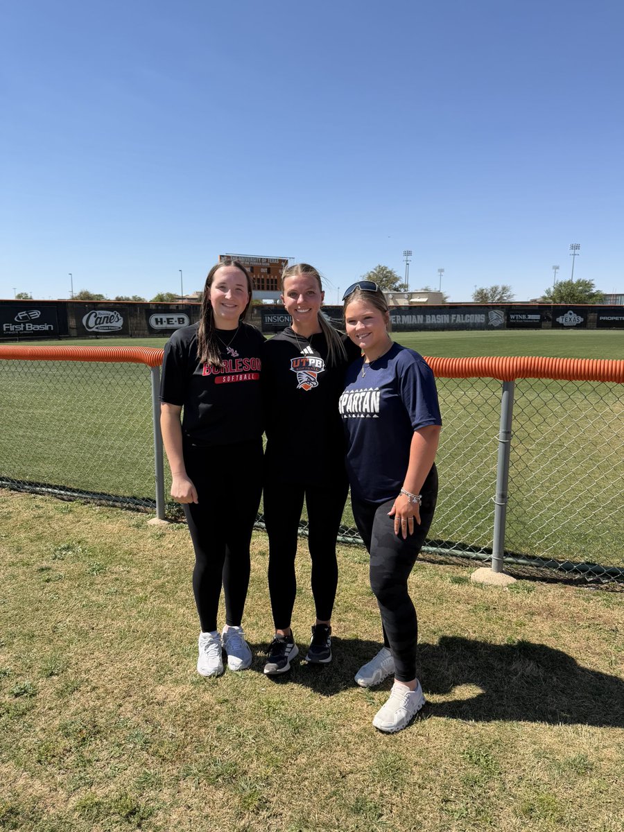 Kealy Custead | C/1B | 2028 tweet media