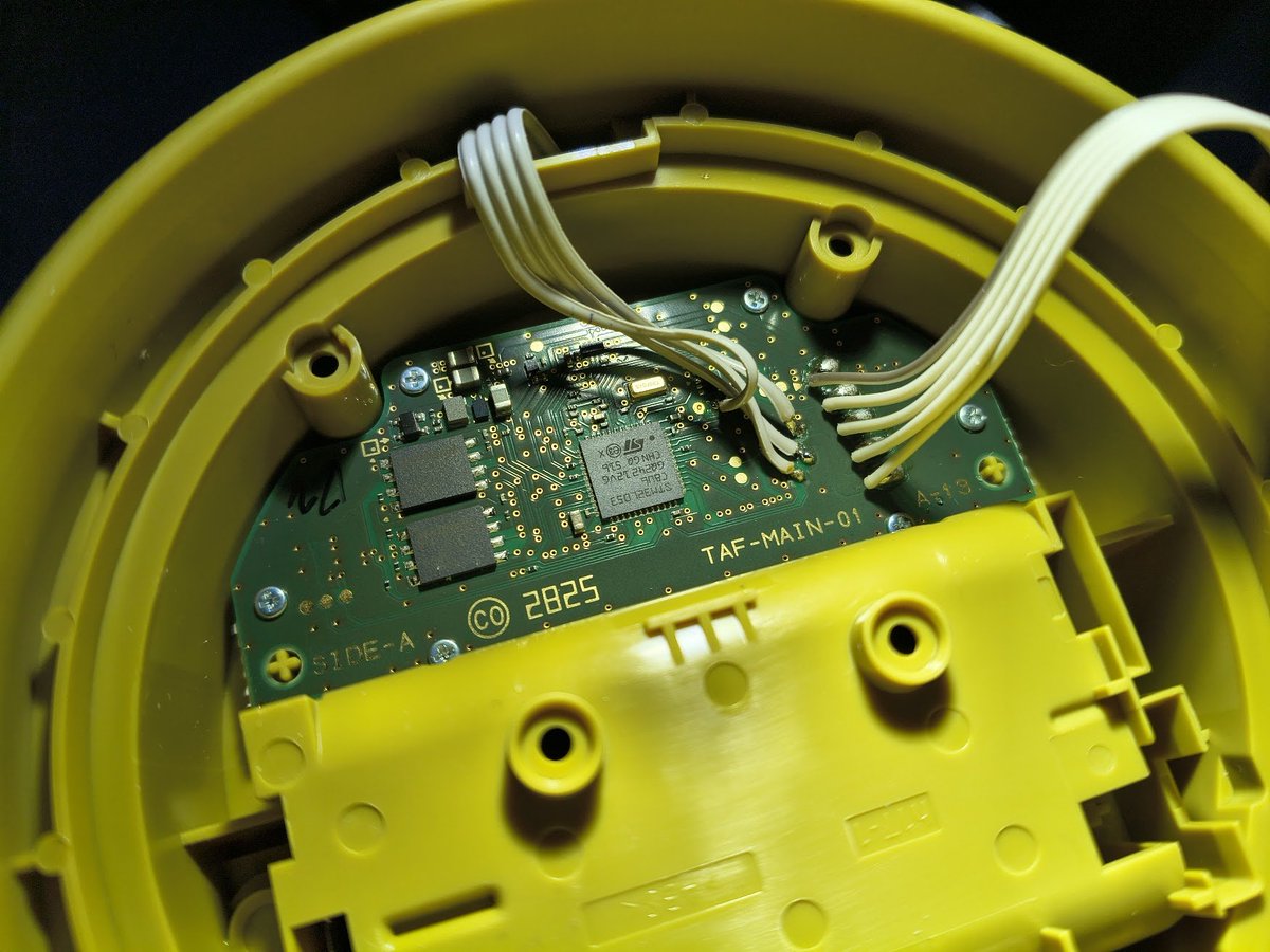 timschuerewegen tweet media