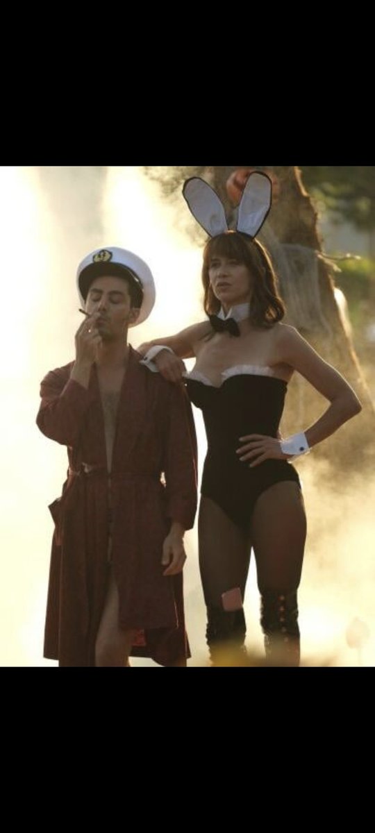 𝑱𝒂𝒄𝒒𝒖𝒆𝒔 𝑭𝒖𝒔𝒉 🇫🇷 tweet media