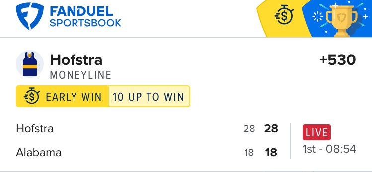 Sir Adamus Joobowski tweet media