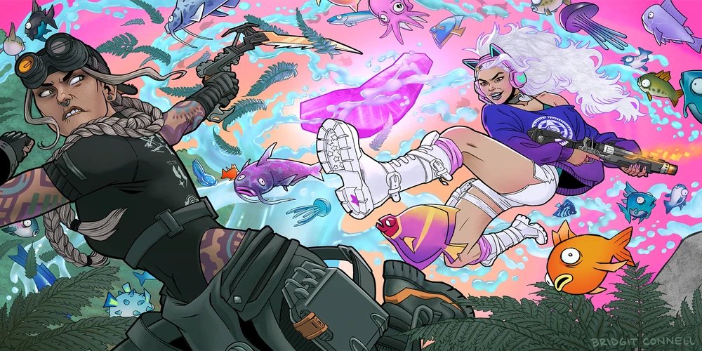 LinIsCrazy tweet media