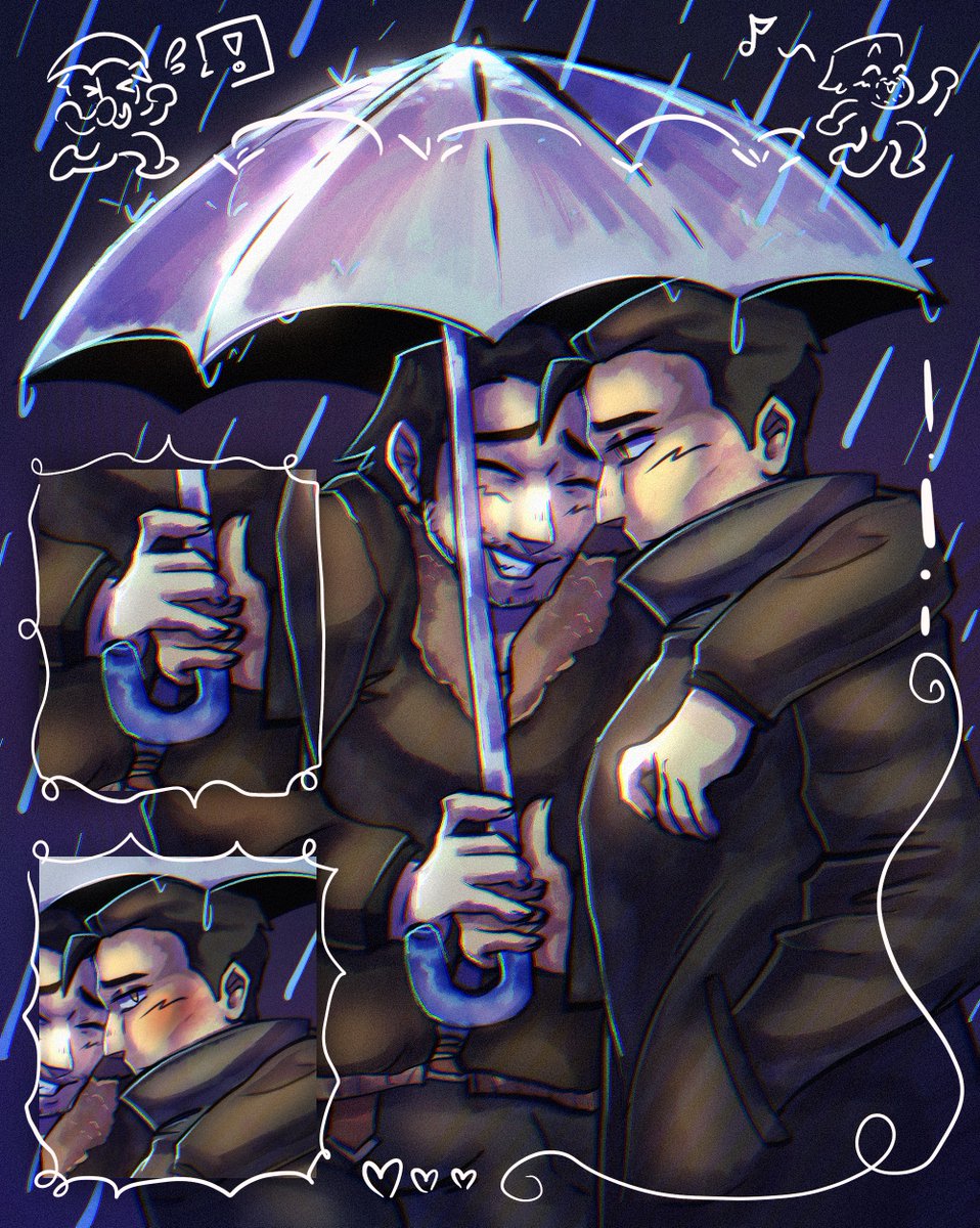 🌸 Louarnn 🌸 tweet media