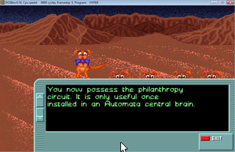 Sandy Petersen 🪔 tweet media