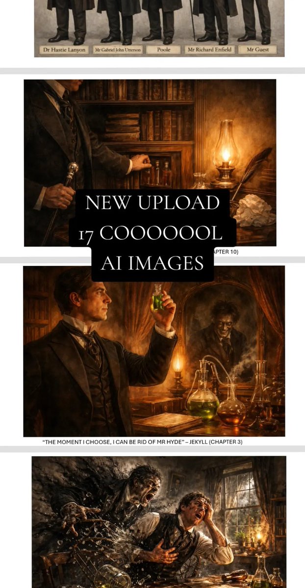 SecondaryEnglish 🐝 tweet media