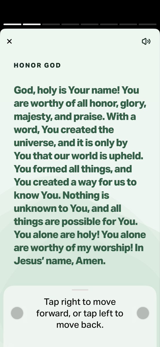 Lisa Carpenter tweet media