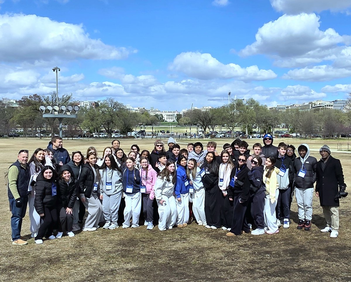 Valhalla Vikings tweet media