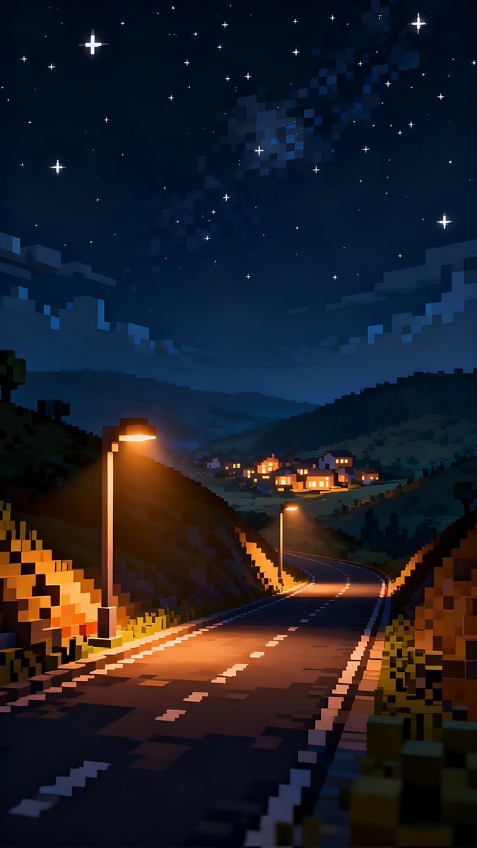 4K Wallpapers tweet media