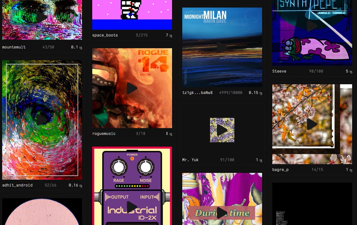 ryangtanaka | teia.cafe tweet media