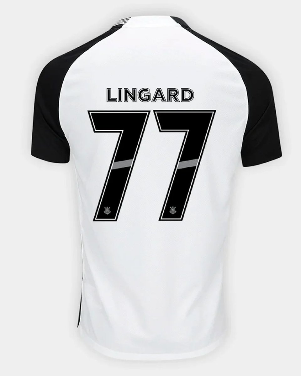 ShopTimão tweet media