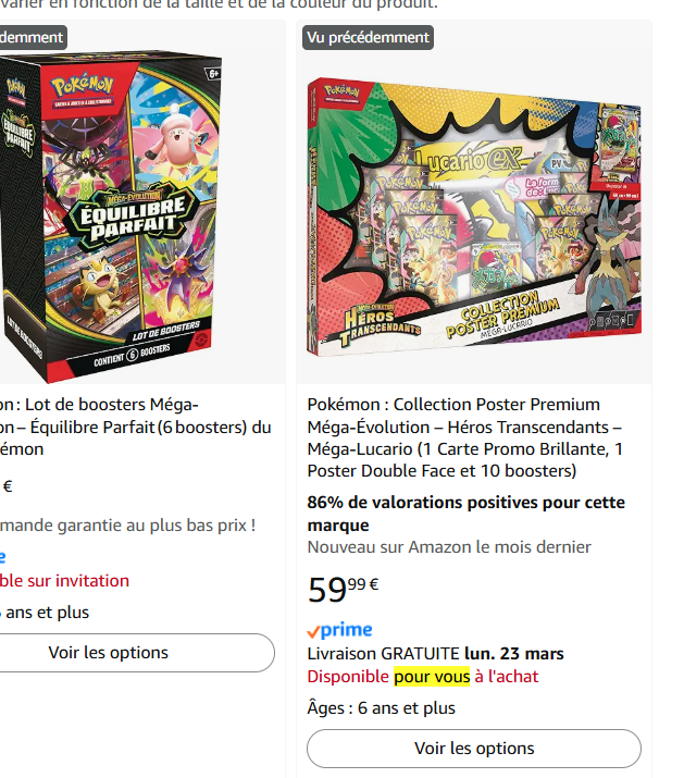 Le CrocoDeal tweet media