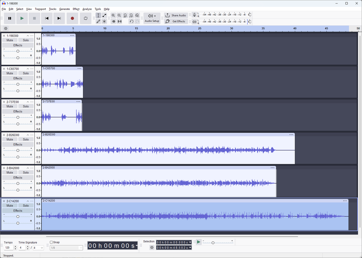 timschuerewegen tweet media