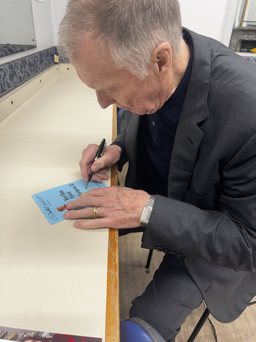 Sir Geoff Hurst tweet media