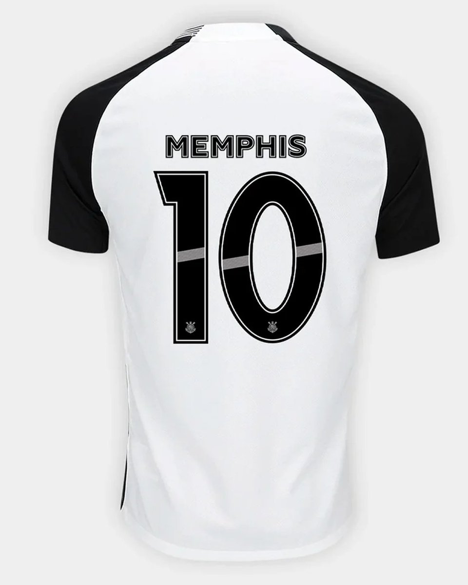 ShopTimão tweet media