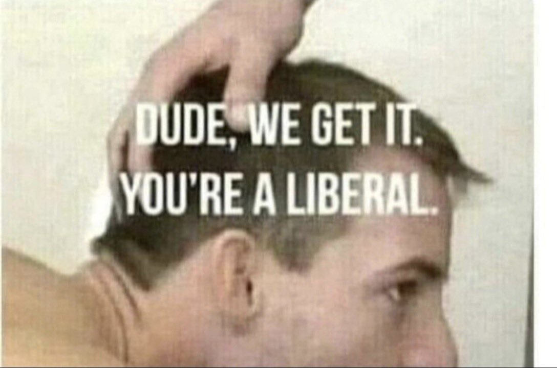 Hyperguyver02 tweet media