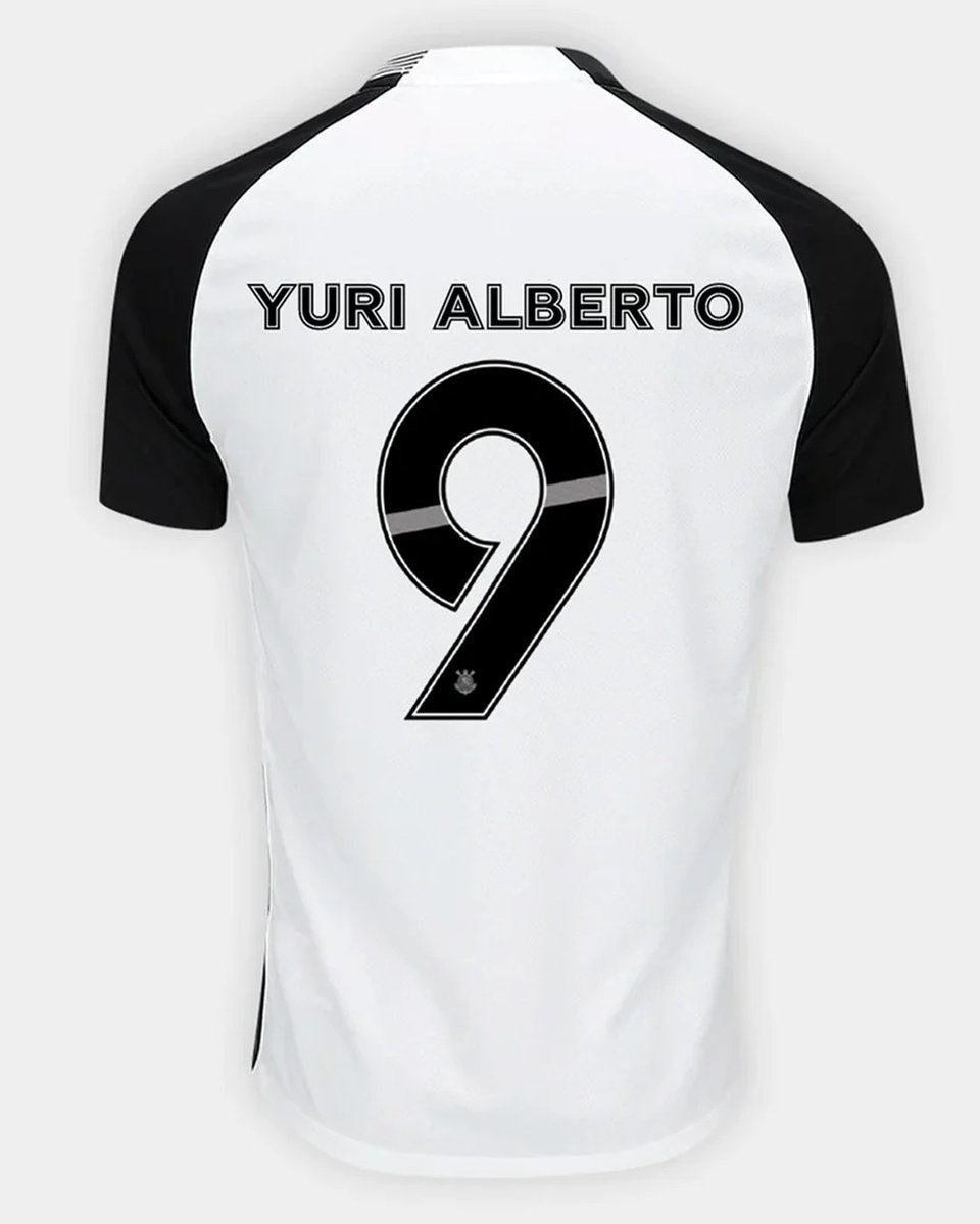 ShopTimão tweet media