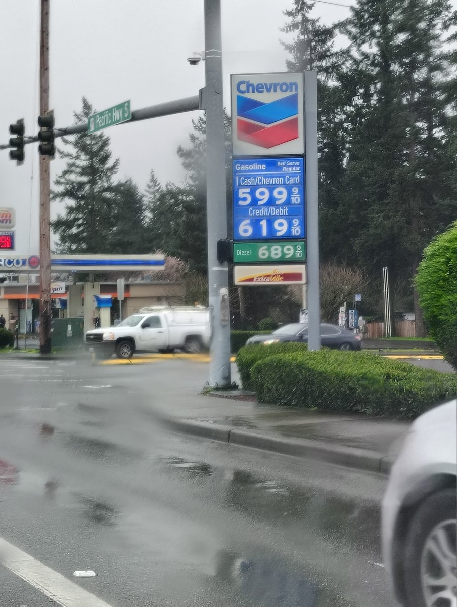 L. E. Varney - Prentis Literary, Literary Agent tweet media