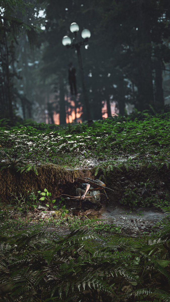 ORISH 🌿 tweet media