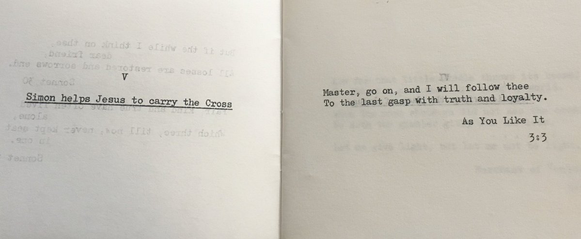 Sr. Carolyn tweet media