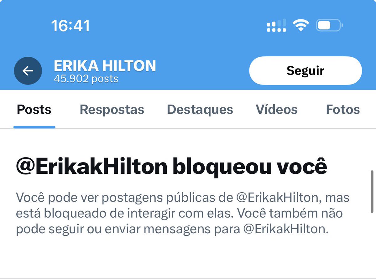 Sophia Barclay tweet media