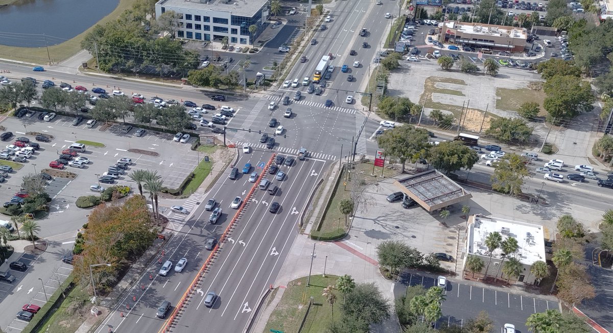 I-4 Beyond the Ultimate tweet media