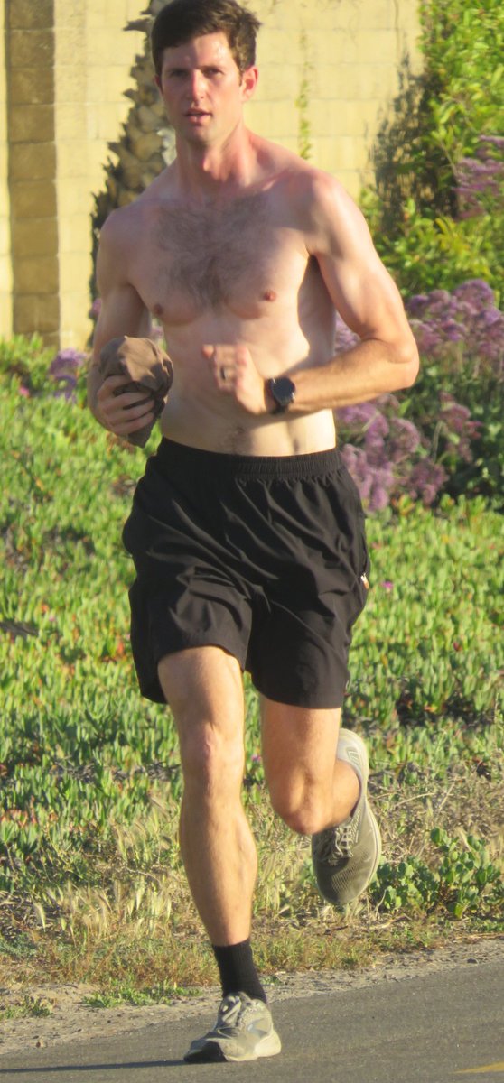 SandSSub tweet media