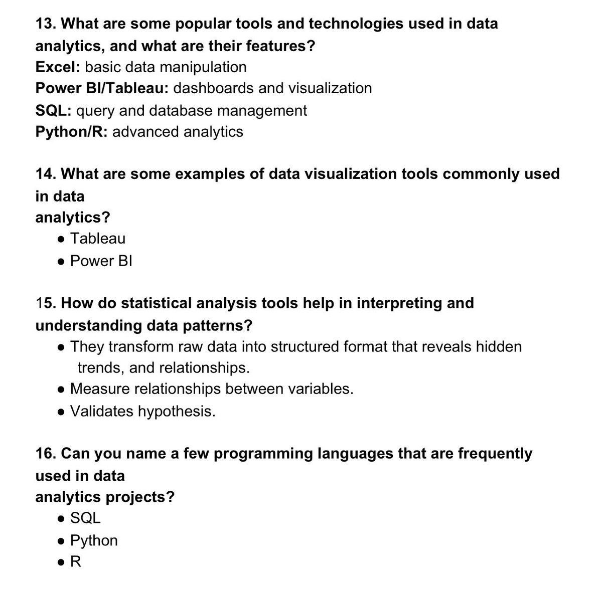 iam_phebee's tweet photo. Sharpening my skills, taking on more hands-on projects, and connecting with fellow analysts has been a great decision for me, even with a background in data analytics.

That’s why I joined @TDataImmersed to stay accountable and grow.

 @DabereNnamani @msexcel #TDI https://t.co/YHfujZPJi4