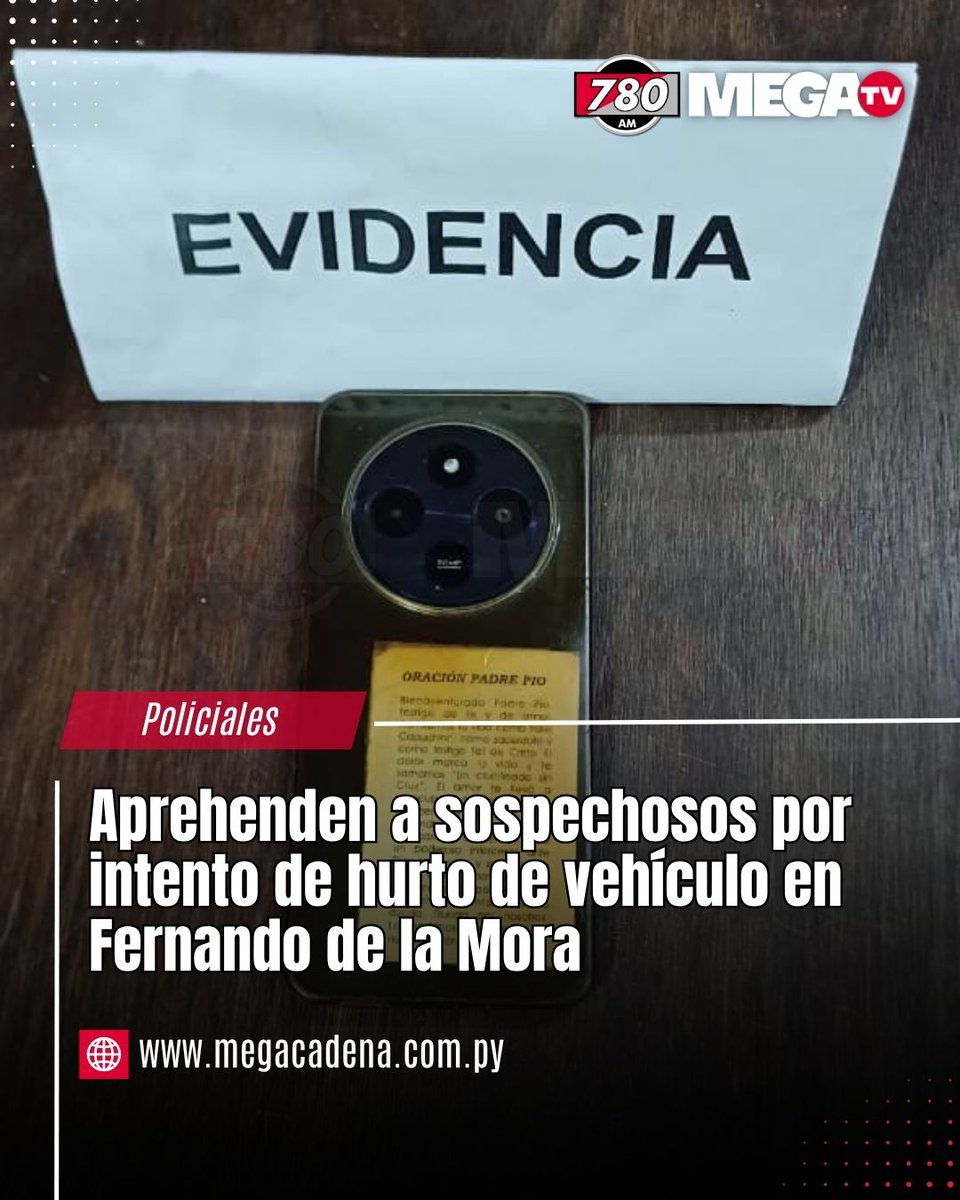 Radio 780 AM tweet media