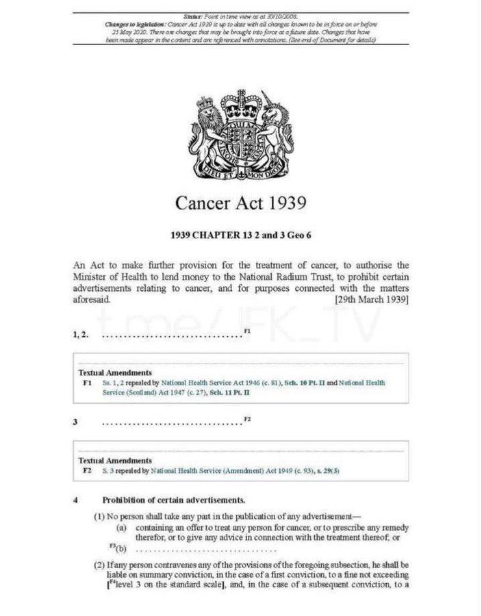 LifeReviewOrganizer tweet media