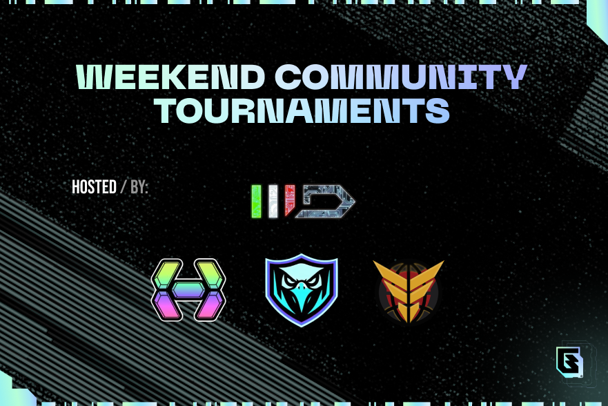 GUNZ Official tweet media