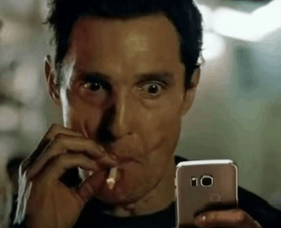 Rory Johnston tweet media