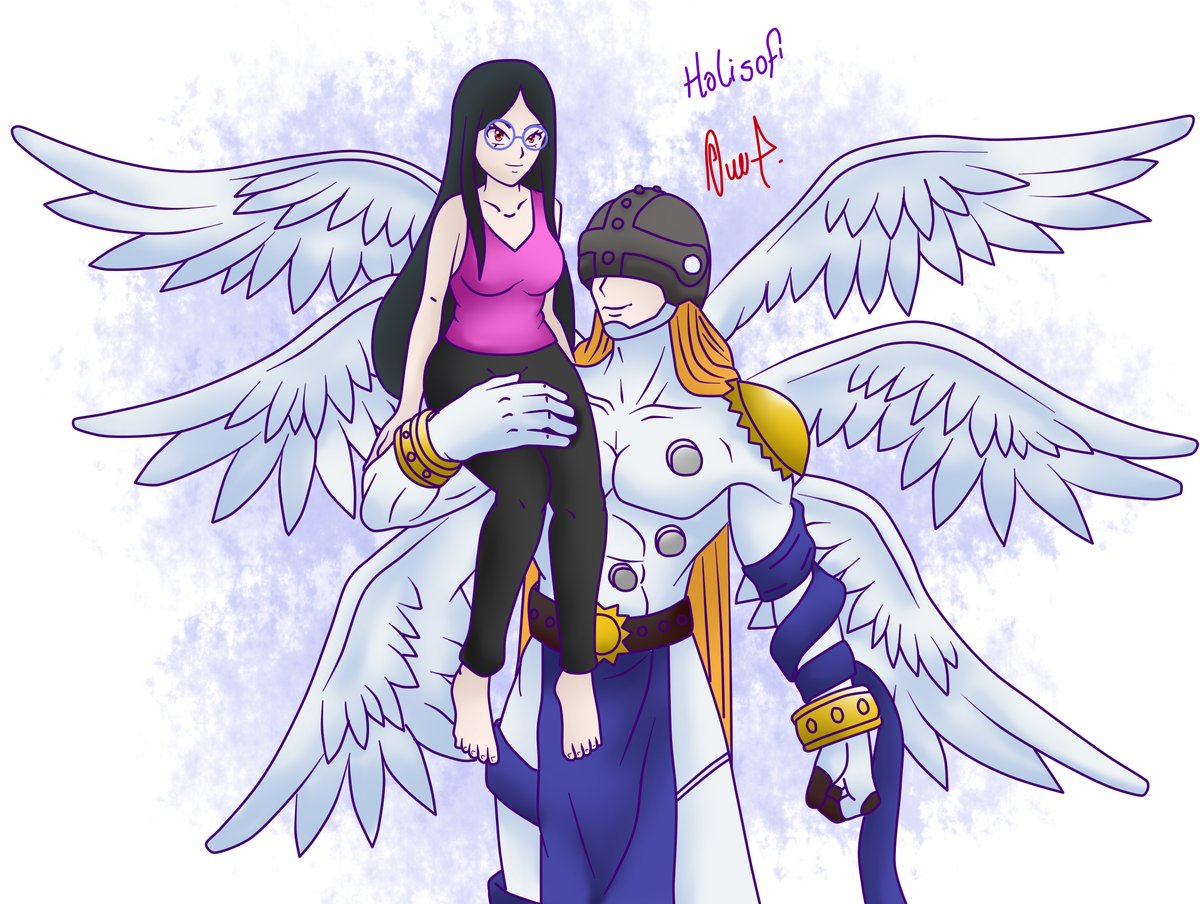 Daniel Bernal tweet media