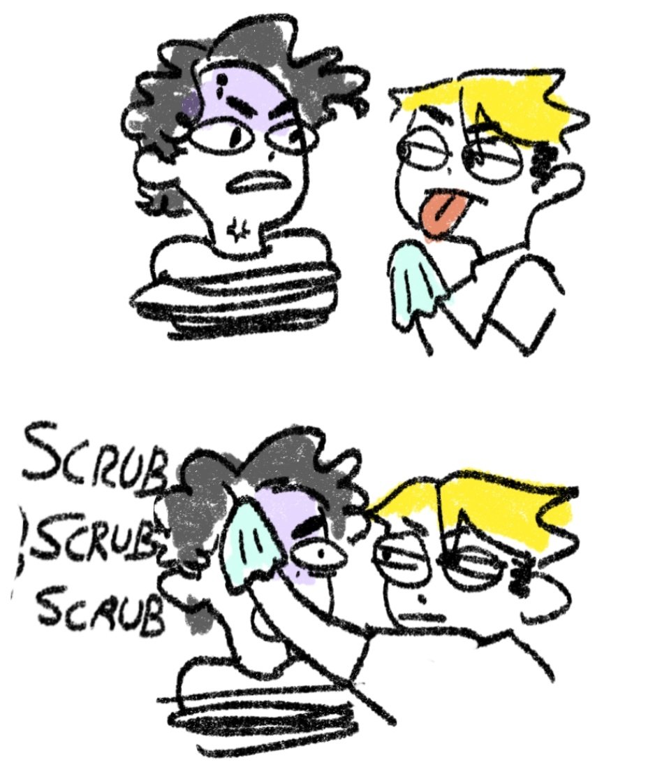 Carly✨️ tweet media